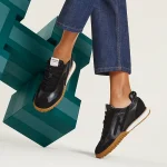 Hermès Jet sneaker - Image 6